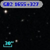 GB2 1655+327