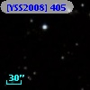 [YSS2008] 405