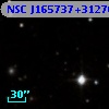 NSC J165737+312706