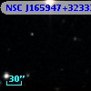 NSC J165947+323333