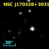 NSC J170328+303109