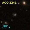 ACO  2241