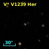 2MASS J17021325+3229542