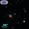 [ZEH2003] RX J1659.7+3236  1