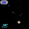 [ZEH2003] RX J1702.5+3247  1