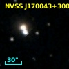 NVSS J170043+300800