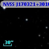 NVSS J170321+301618