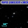 NVSS J165337+302609