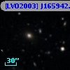 [LVO2003] J165942.8+323658