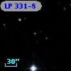 LP  331-8