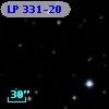 LP  331-20