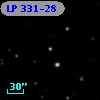 LP  331-28