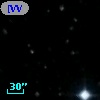 [VV2006] J165454.1+302525