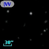[VV2006] J165539.0+320036