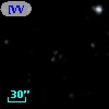 [VV2006] J165617.3+311603