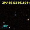 2MASS J16561898+3130204