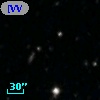 [VV2006] J165624.1+324042