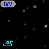 [VV2006] J165824.4+313116