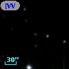 [VV2006] J165904.4+313044