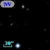 [VV2006] J170118.0+314823