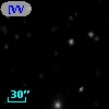 [VV2006] J170121.5+324833