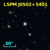 LP  119-10