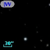 [VV2006] J170159.4+321510