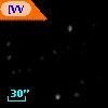 [VV2006] J170240.7+323051