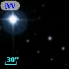 [VV2006] J170248.5+314048