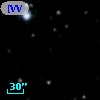 [VV2006] J170329.4+310006