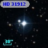 HD  31912