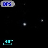 BPS BS 16552-0110