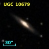 UGC 10679