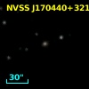 NVSS J170440+321952
