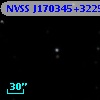 NVSS J170345+322547