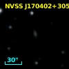 NVSS J170402+305855