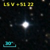 TYC 3356-169-1