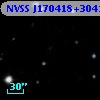 NVSS J170418+304159