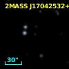 FIRST J170425.3+303708