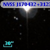 NVSS J170432+312334