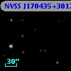 NVSS J170435+301243