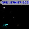 NVSS J170437+322846