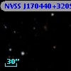 NVSS J170440+320940