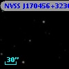 NVSS J170456+323627