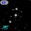 Cl* NGC 1039      W    1123