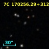 [VV2006] J170449.9+311728