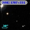 [A86] 1707+331