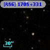 [A86] 1708+331