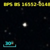 2MASS J17063298+3301044