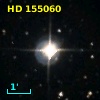 HD 155060